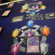 Image for article titled How To Play The My Little Pony Collectible Card Game, Basically